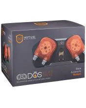DOS QuietDrive Dosing Pump