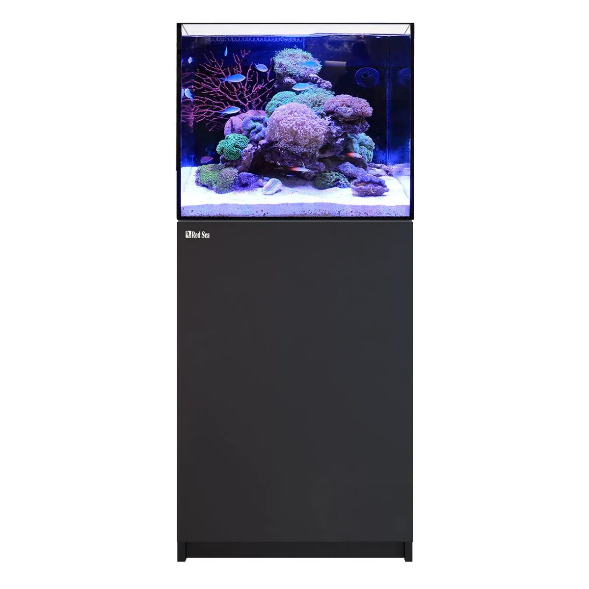 Red Sea REEFER 170 G3 Aquarium System (33 Gallons)