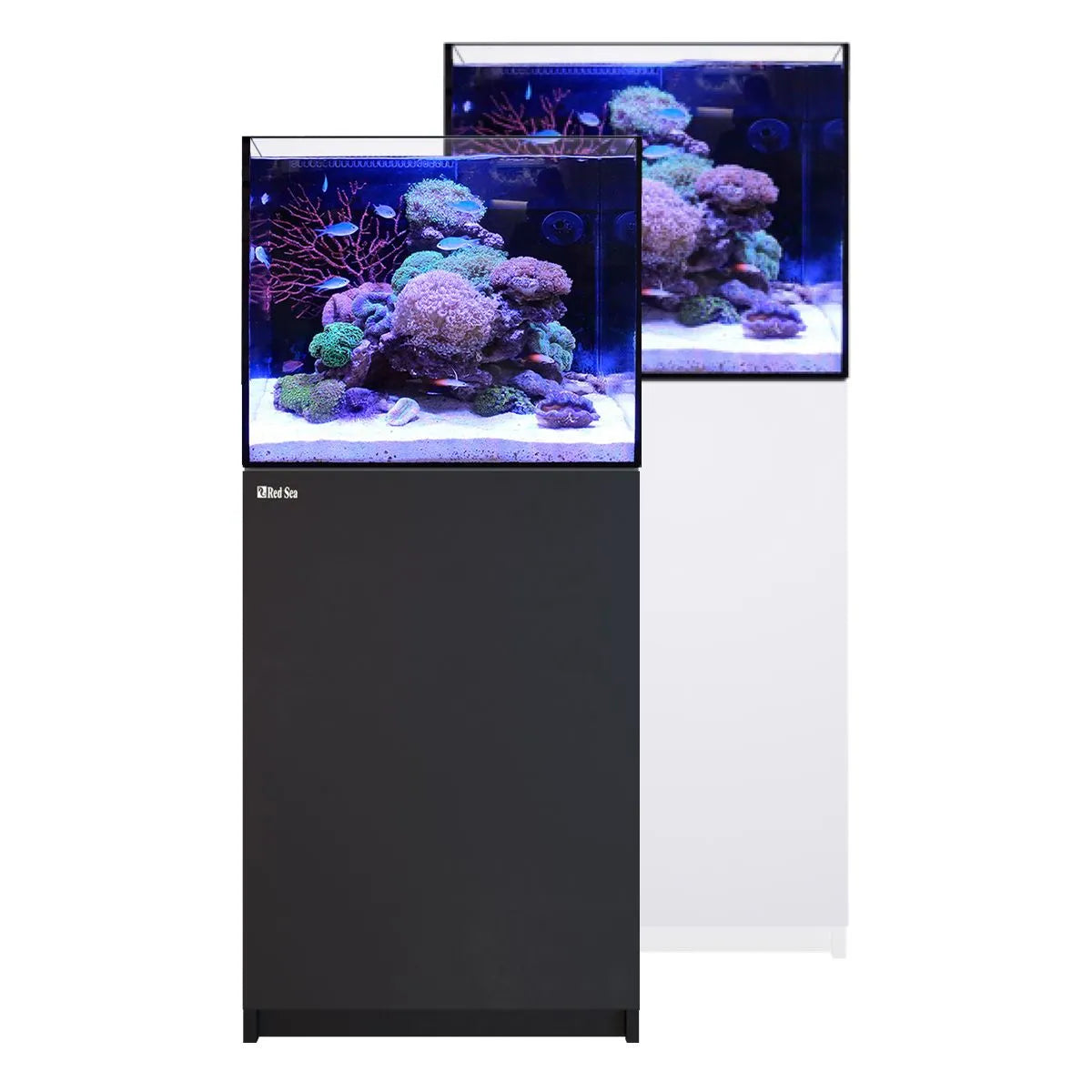 Red Sea REEFER 170 G3 Aquarium System (33 Gallons)