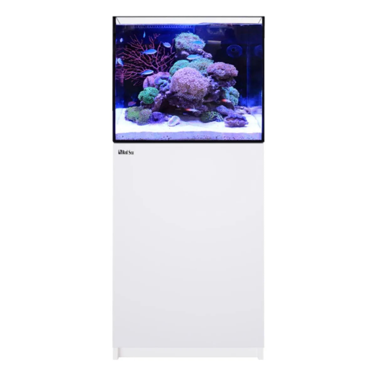 Red Sea REEFER 170 G3 Aquarium System (33 Gallons)