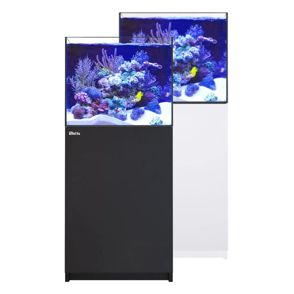 Red Sea REEFER 200 G3 Aquarium System (42 Gallons)