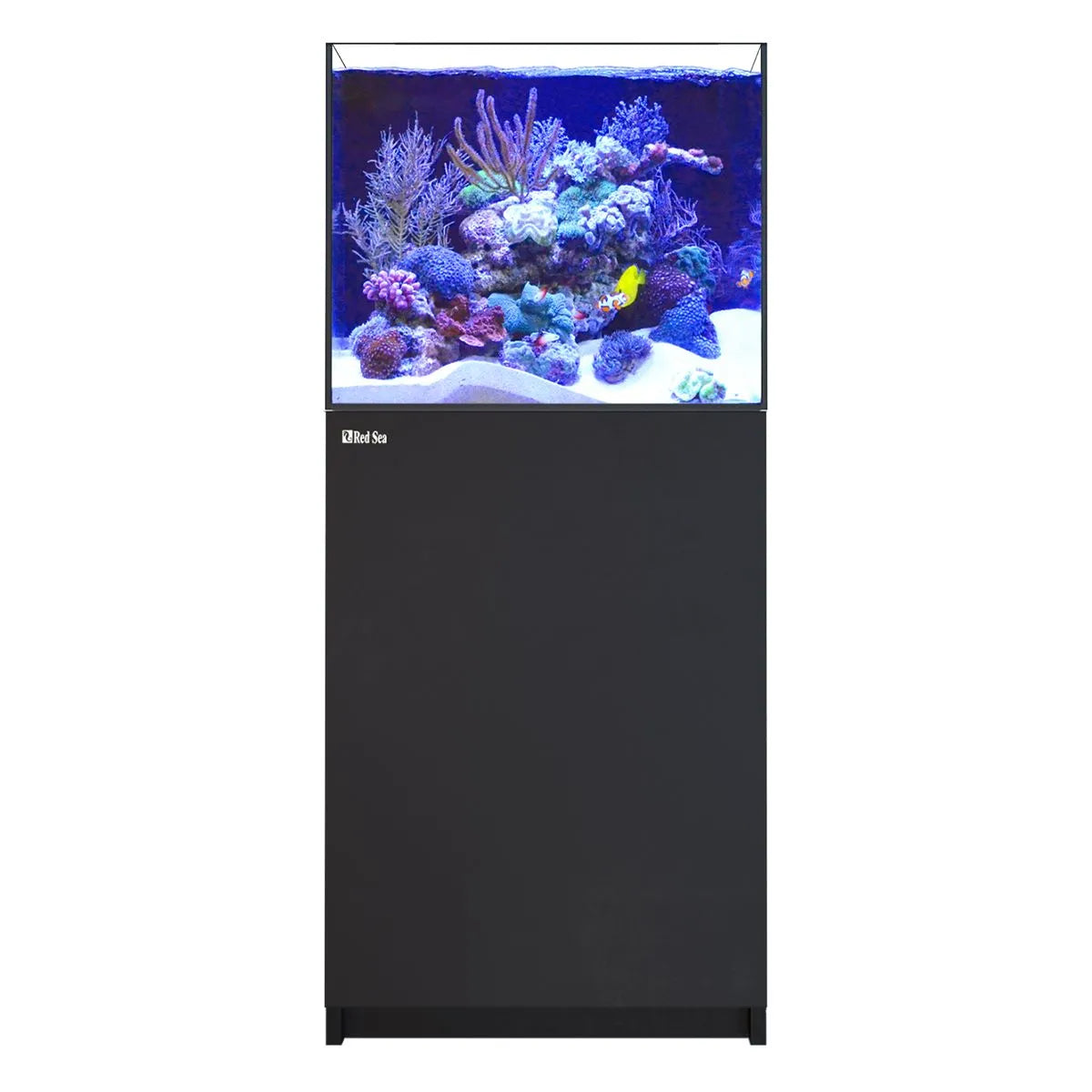Red Sea REEFER 200 G3 Aquarium System (42 Gallons)