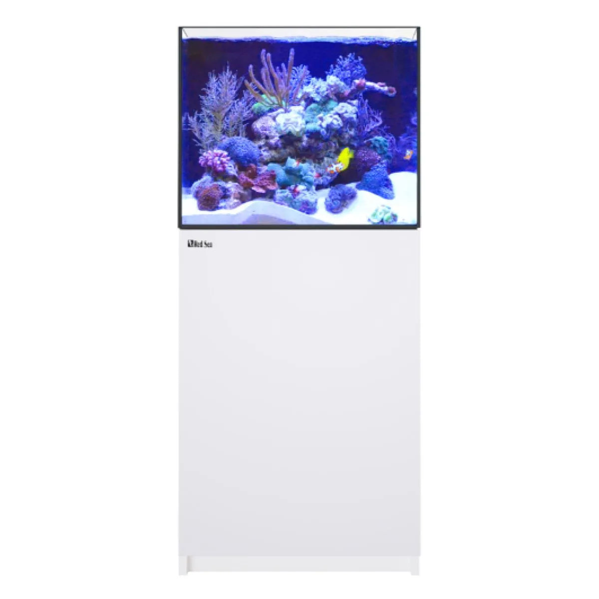 Red Sea REEFER 200 G3 Aquarium System (42 Gallons)