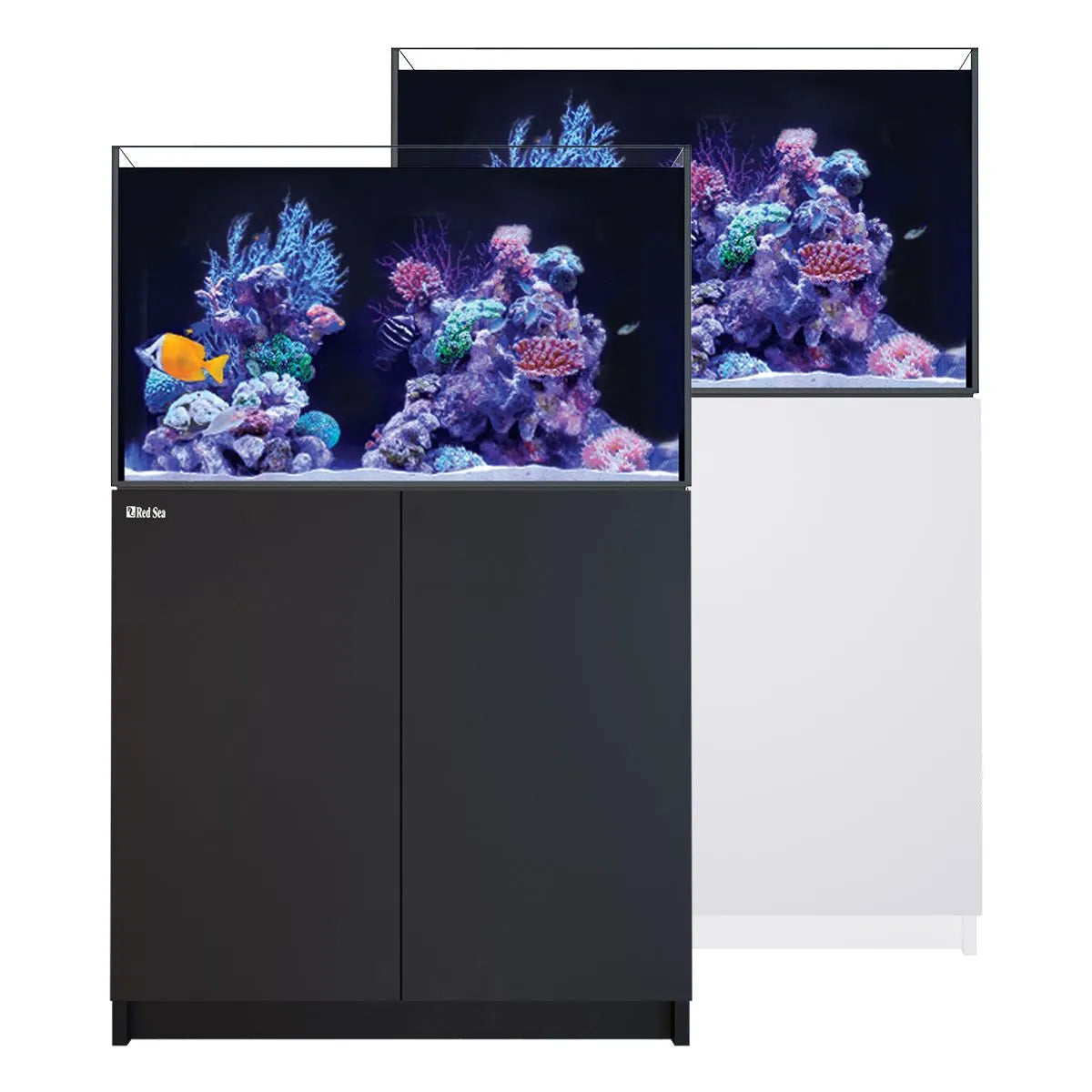 Red Sea REEFER 250 G3 Aquarium System (54 Gallons)