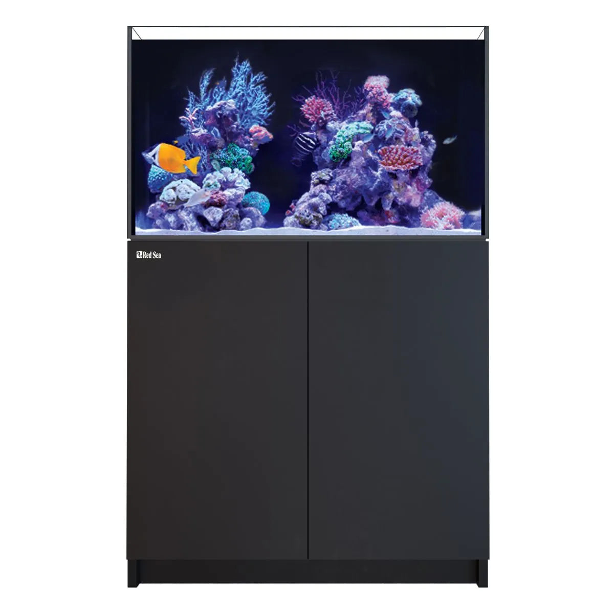 Red Sea REEFER 250 G3 Aquarium System (54 Gallons)