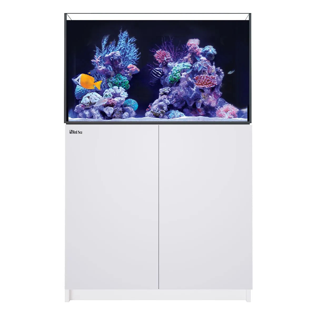 Red Sea REEFER 250 G3 Aquarium System (54 Gallons)