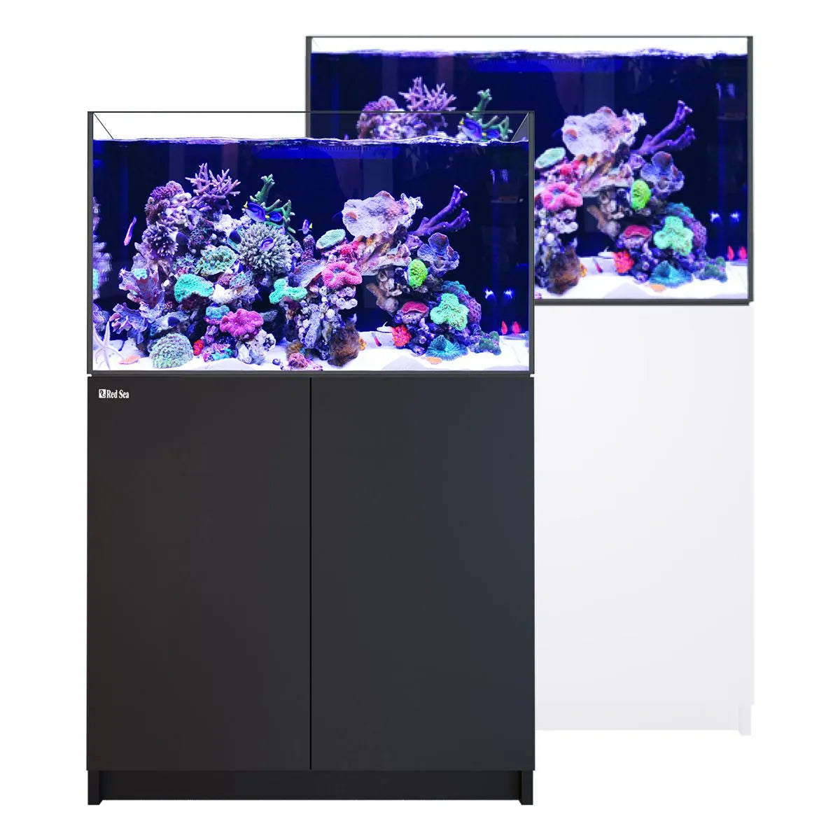Red Sea REEFER 300 G3 Aquarium System (65 Gallons)