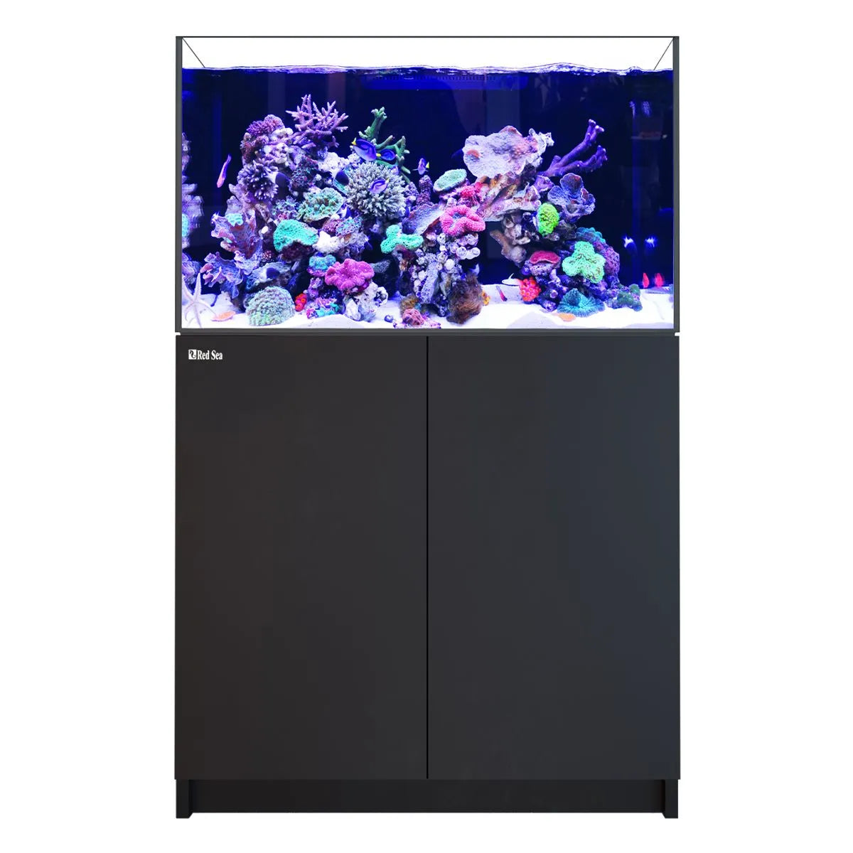 Red Sea REEFER 300 G3 Aquarium System (65 Gallons)