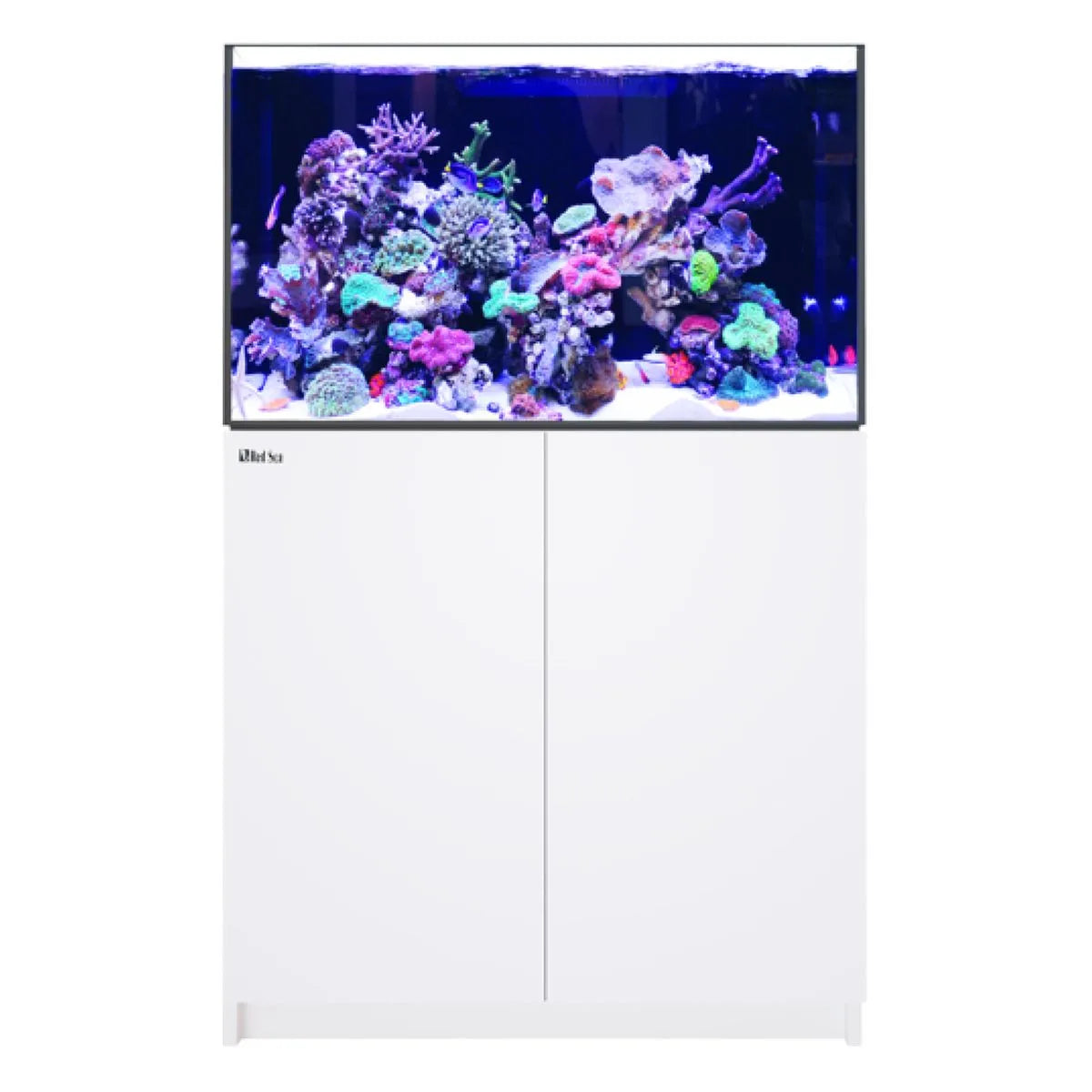 Red Sea REEFER 300 G3 Aquarium System (65 Gallons)