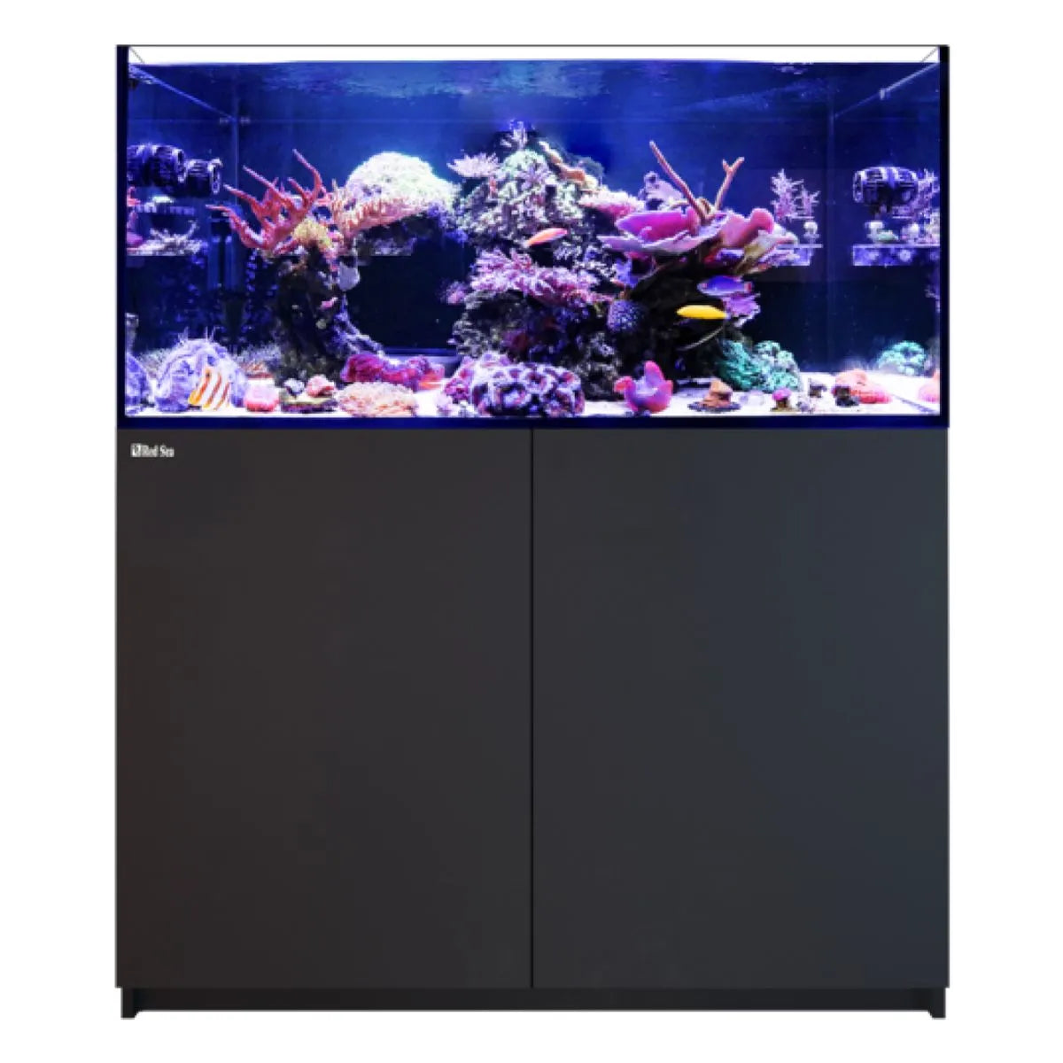 Red Sea REEFER 350 G3 Aquarium System (72 Gallons)