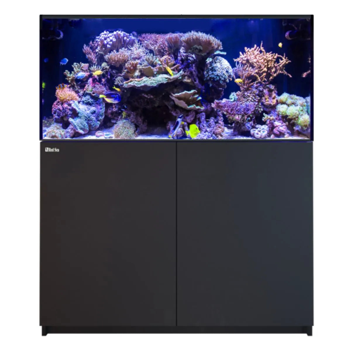 Red Sea REEFER 425 G3 Aquarium System (91 Gallons)
