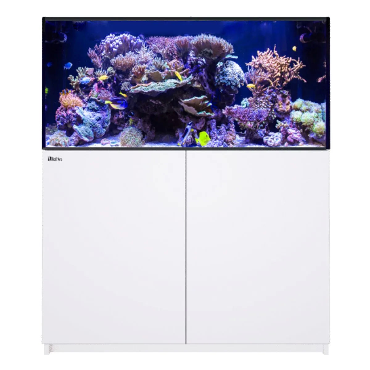 Red Sea REEFER 425 G3 Aquarium System (91 Gallons)