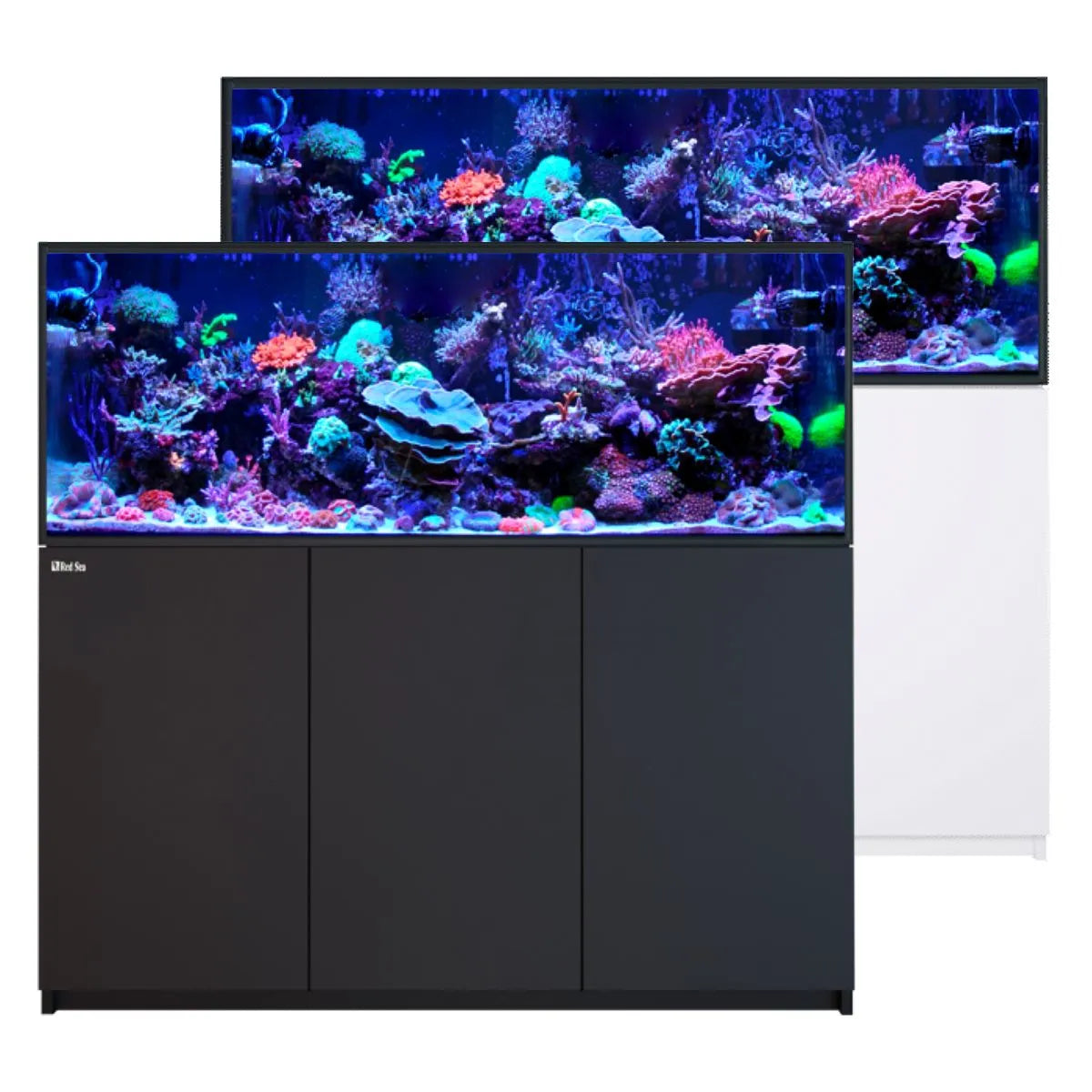 Red Sea REEFER 525 G3 Aquarium System (112 Gallons)
