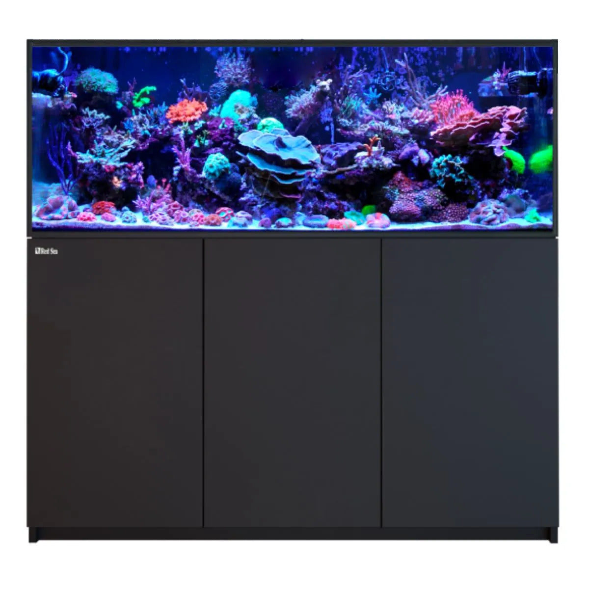 Red Sea REEFER 525 G3 Aquarium System (112 Gallons)
