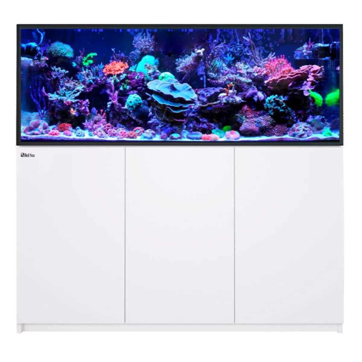 Red Sea REEFER 525 G3 Aquarium System (112 Gallons)