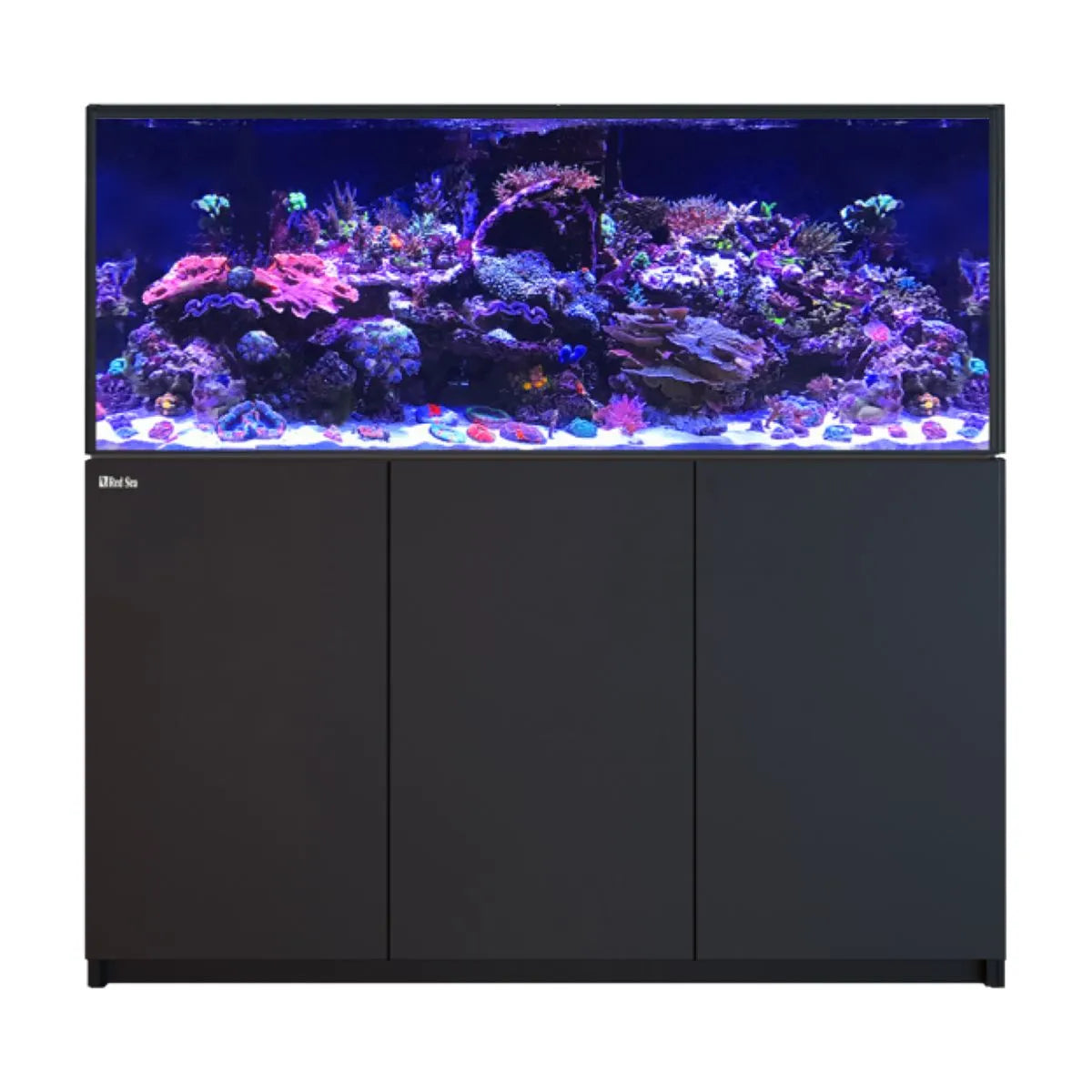 Red Sea REEFER 625 G3 Aquarium System (132 Gallons)