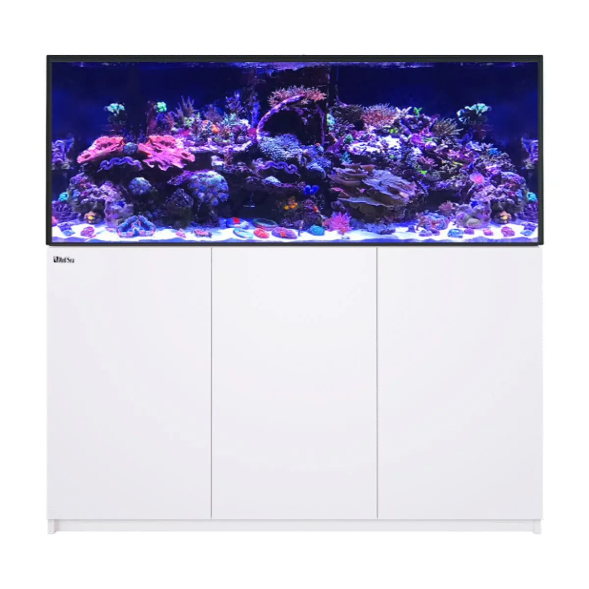 Red Sea REEFER 625 G3 Aquarium System (132 Gallons)