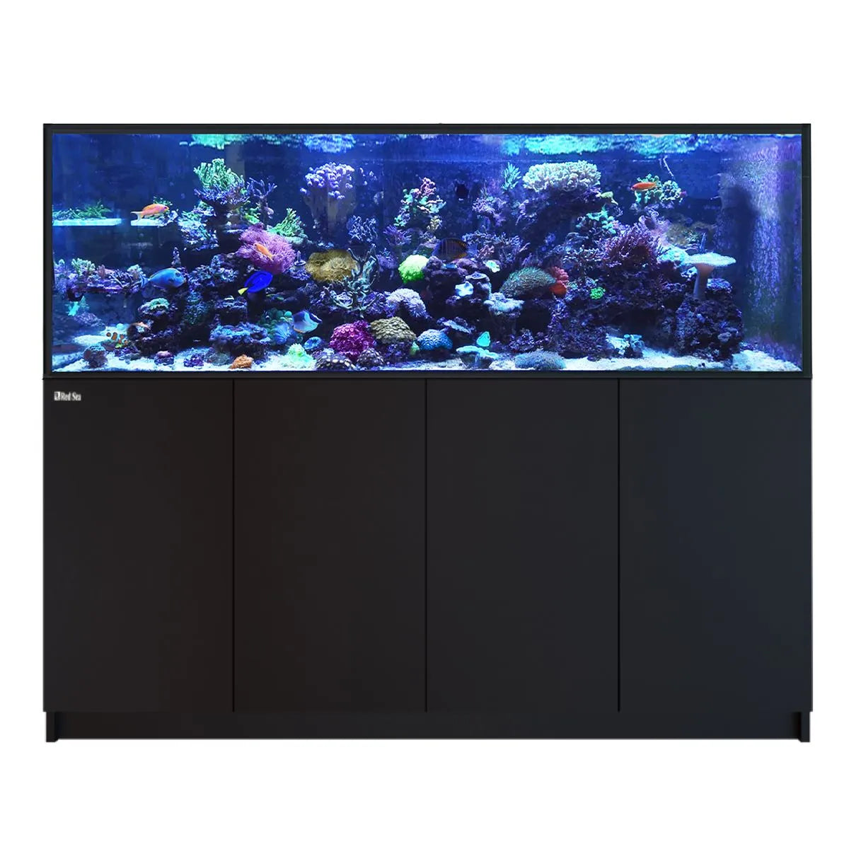 Red Sea REEFER 750 G3 Aquarium System (158 Gallons)