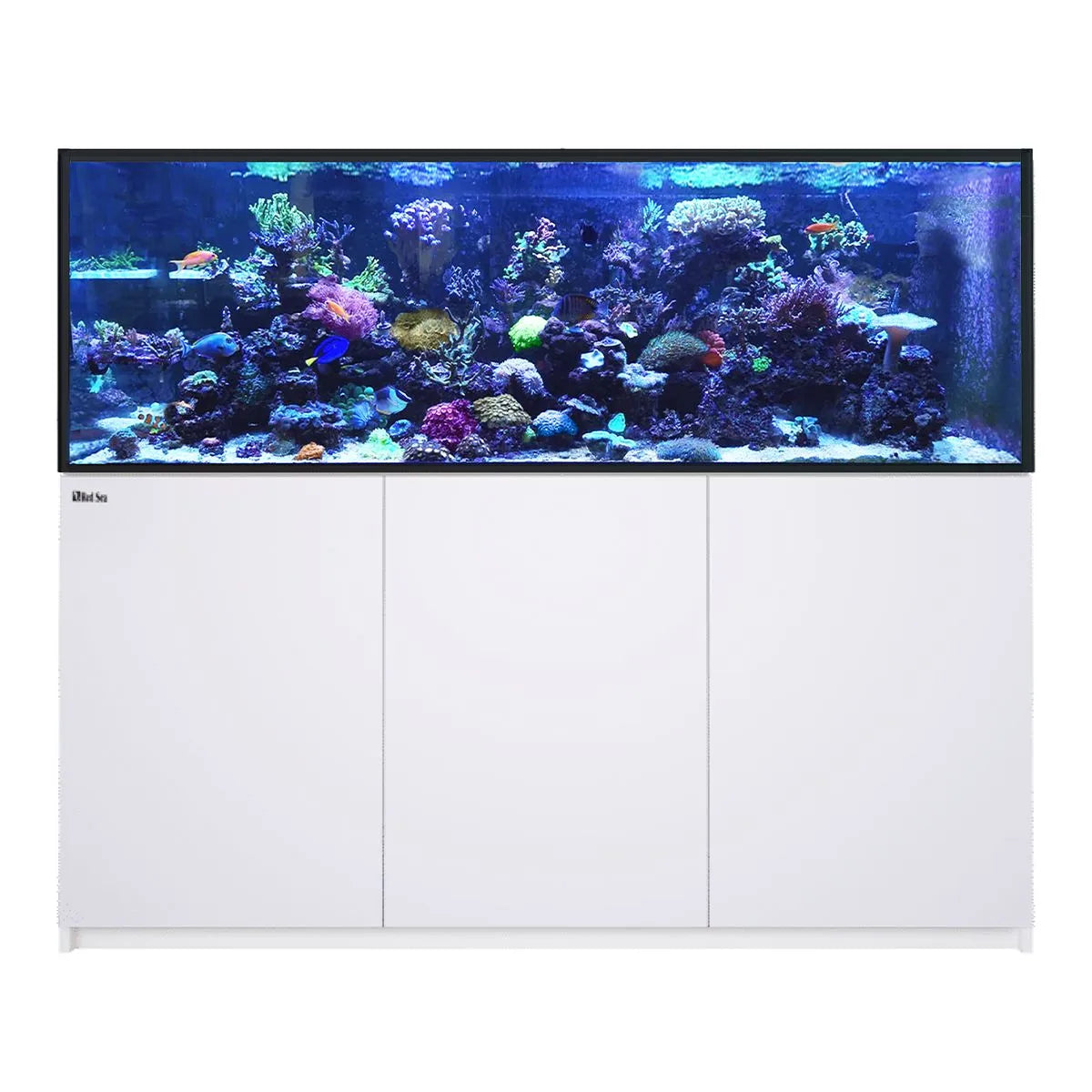 Red Sea REEFER 750 G3 Aquarium System (158 Gallons)