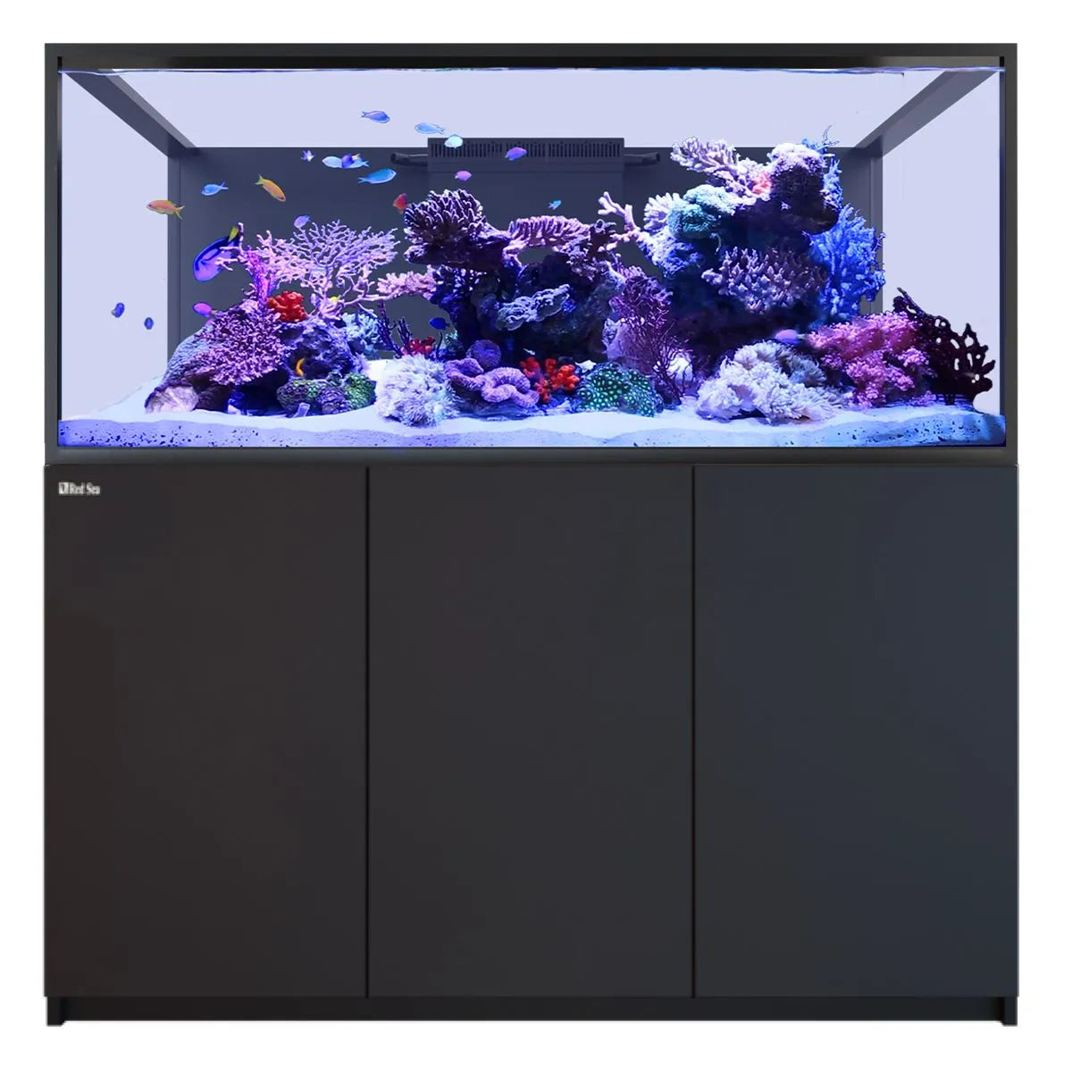 Red Sea REEFER S-700 G3 Aquarium System (149 Gallons)