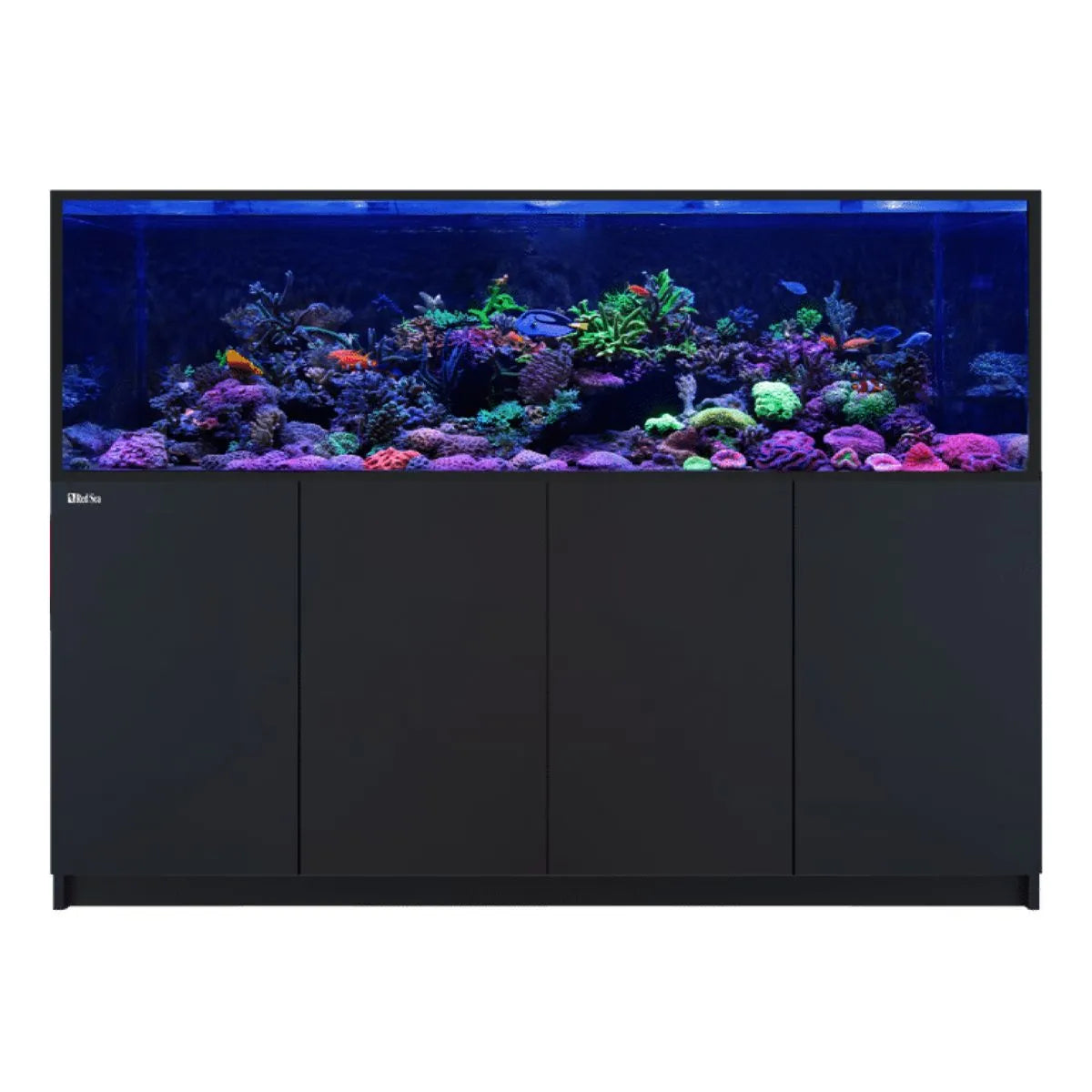 Red Sea REEFER S-850 G3 Aquarium System (180 Gallons)