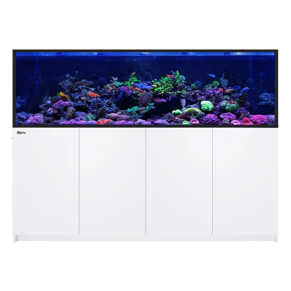 Red Sea REEFER S-850 G3 Aquarium System (180 Gallons)