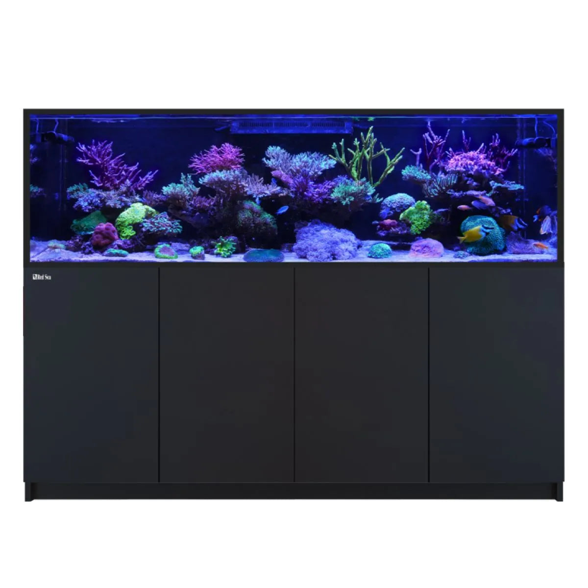 Red Sea REEFER S-1000 G3 Aquarium System (210 Gallons)