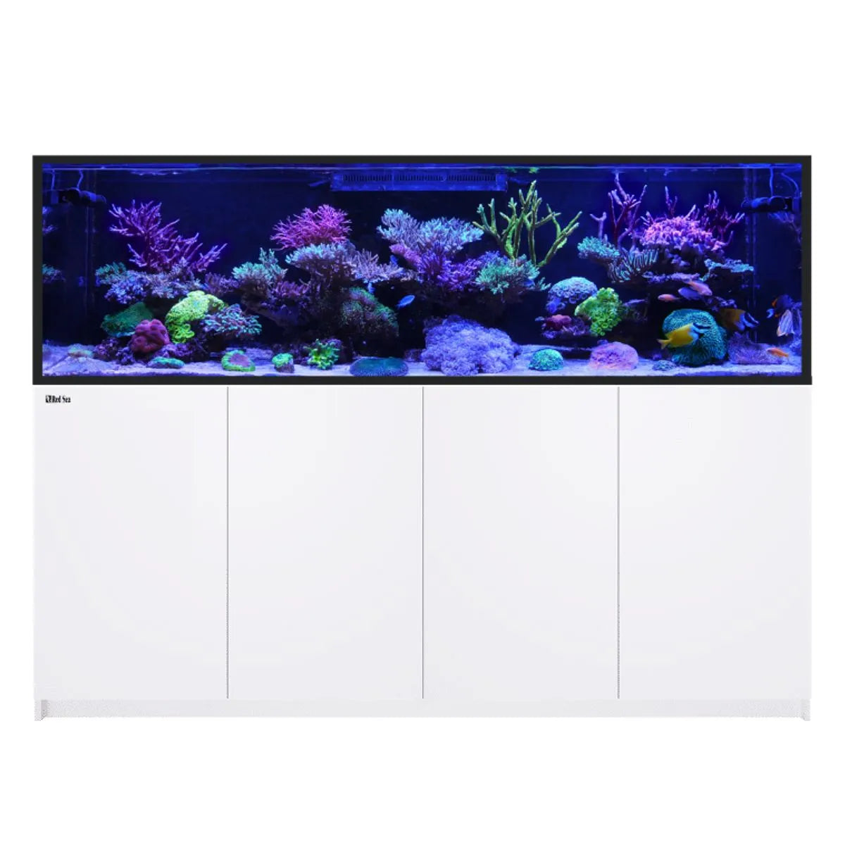 Red Sea REEFER S-1000 G3 Aquarium System (210 Gallons)