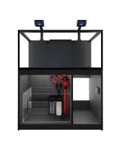Red Sea REEFER Deluxe 425 G3 Aquarium System (91 Gallons) (incl. 2 x ReefLED 170)
