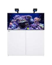 Red Sea REEFER Deluxe 425 G3 Aquarium System (91 Gallons) (incl. 2 x ReefLED 170)