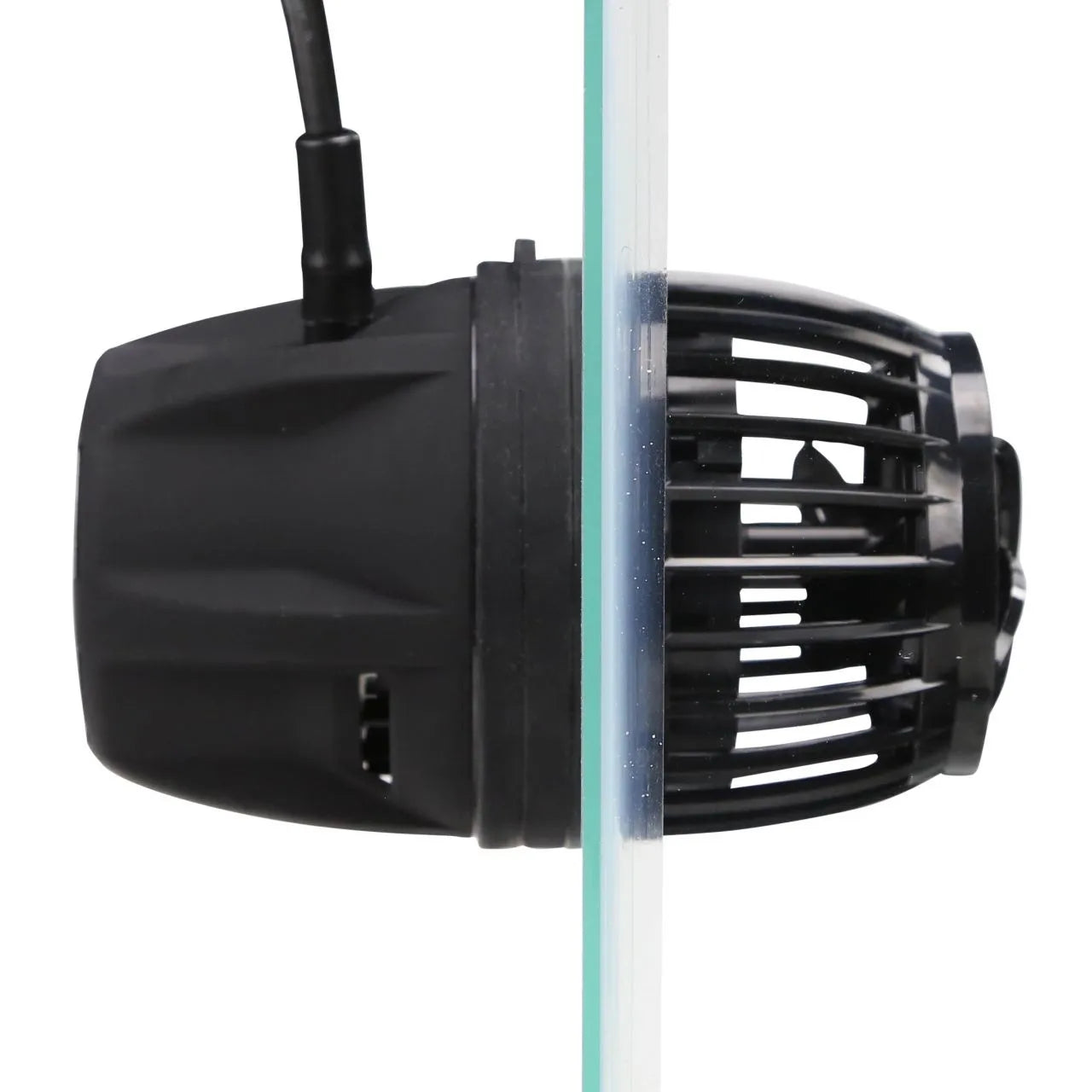 EcoTech Marine VorTech MP60 QuietDrive