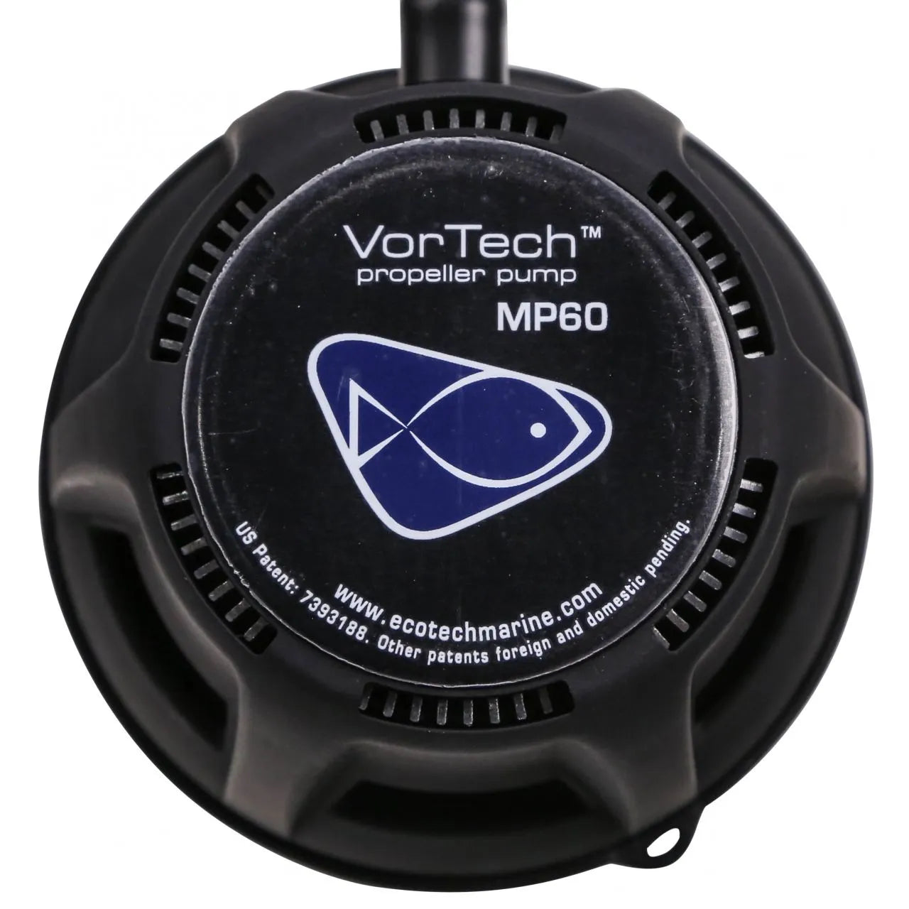 EcoTech Marine VorTech MP60 QuietDrive