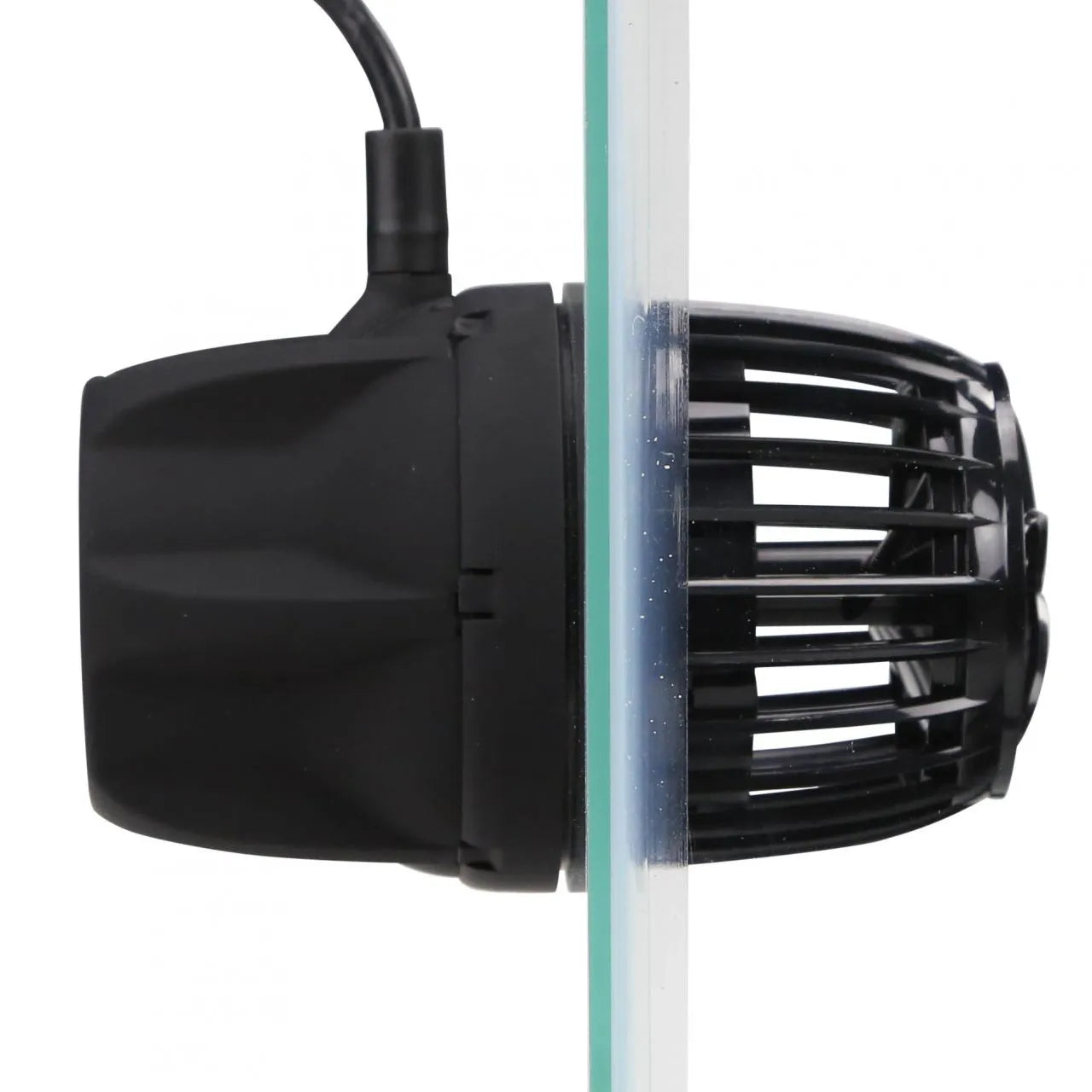 EcoTech Marine VorTech MP40 QuietDrive