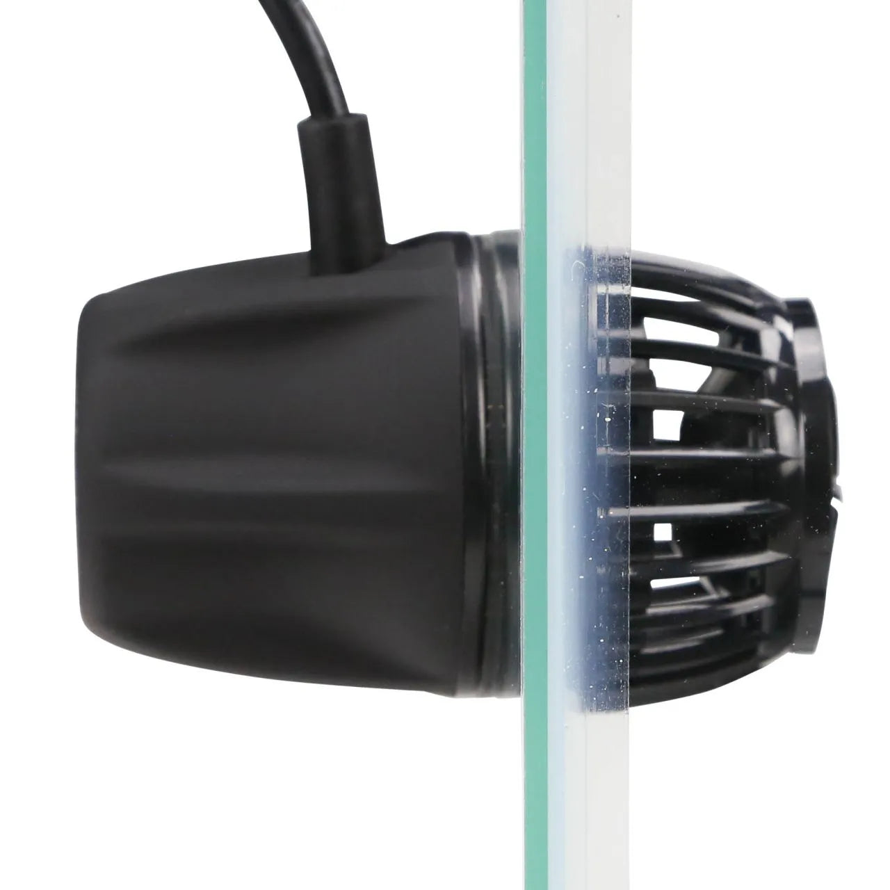 EcoTech Marine VorTech MP10 QuietDrive