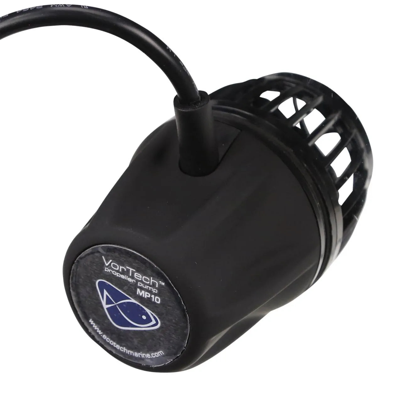 EcoTech Marine VorTech MP10 QuietDrive