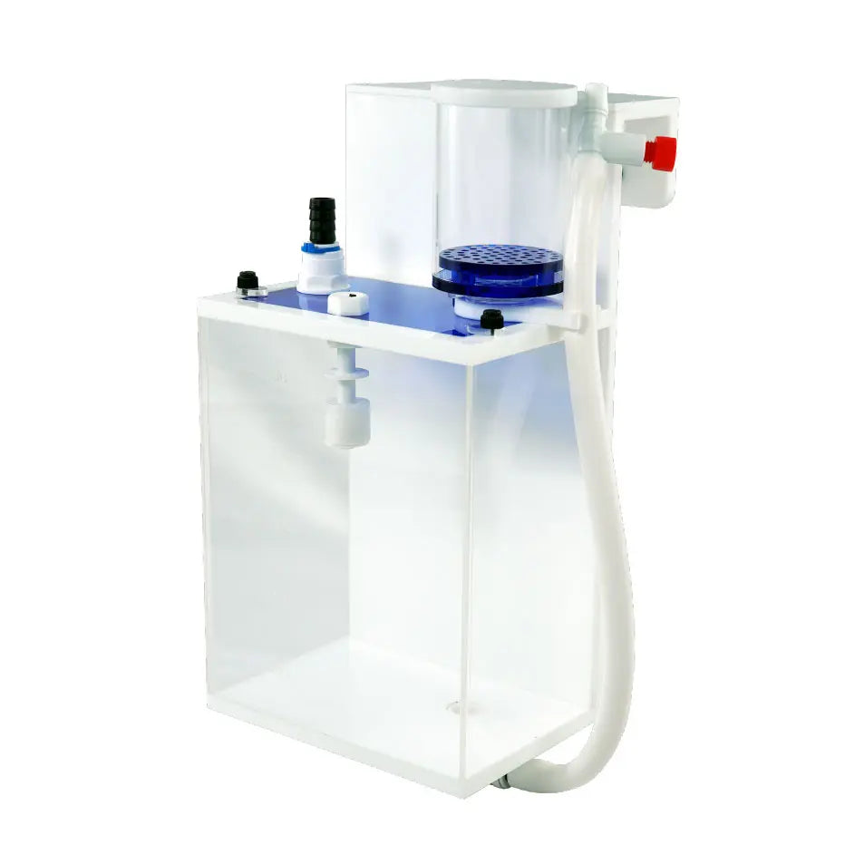 IceCap 2.5L HOB Waste Collection Container