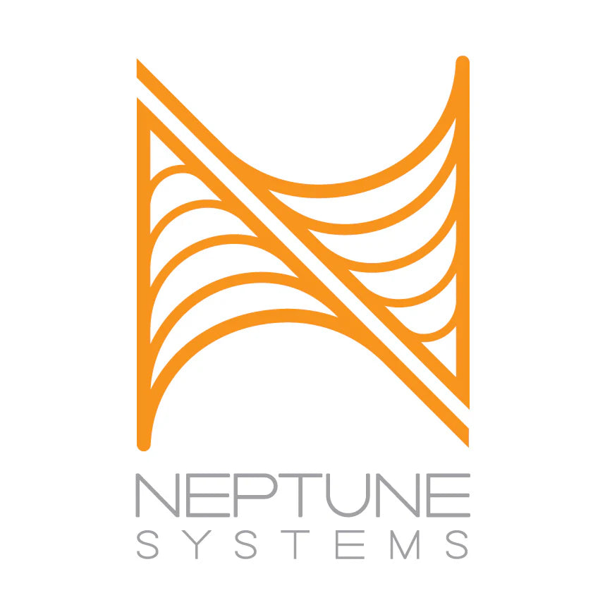 Neptune Systems