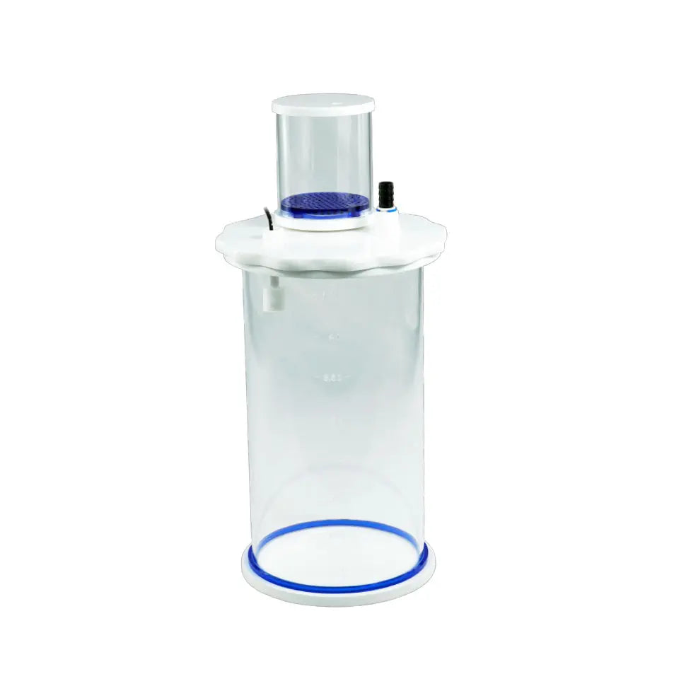 IceCap 1.5L Waste Collection Container