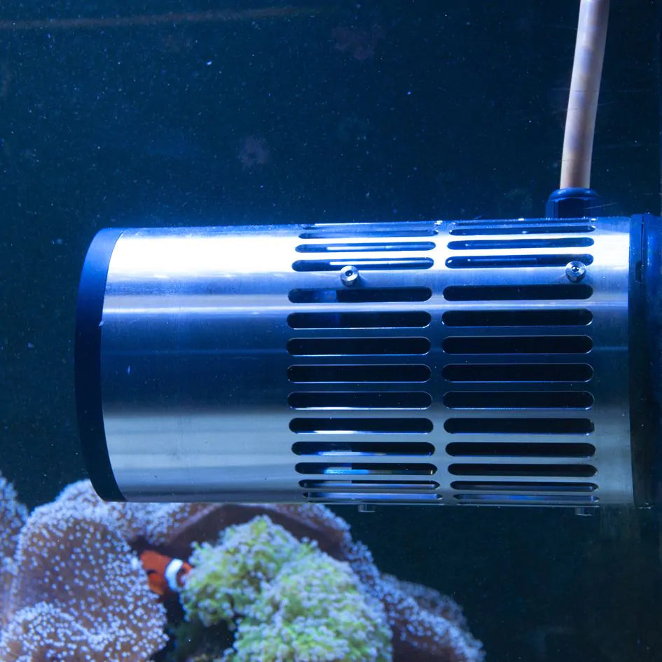 Abyzz AFC150 Flow Pump