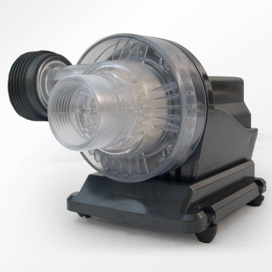Bubble Blaster 5000 Skimmer Pump