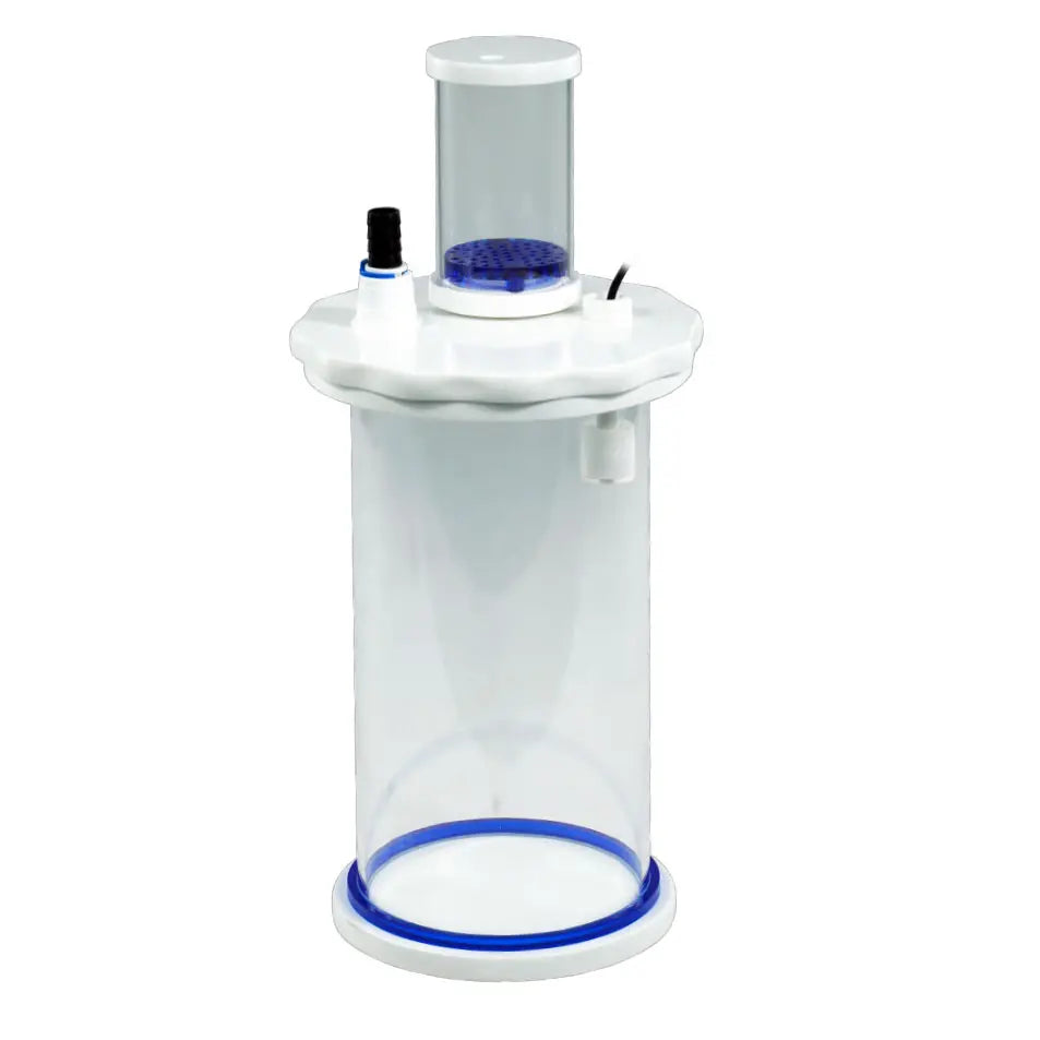 IceCap 4.5L Waste Collection Container
