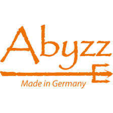 Abyzz