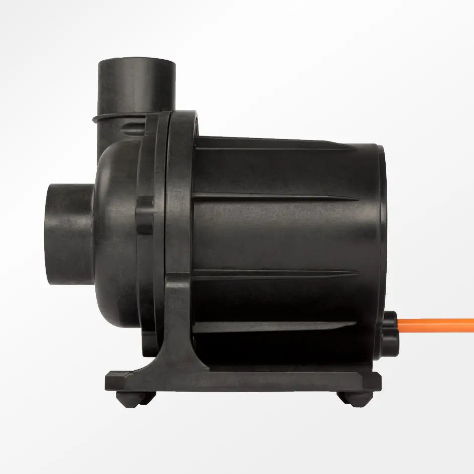 Abyzz 200 Pump Only 3m