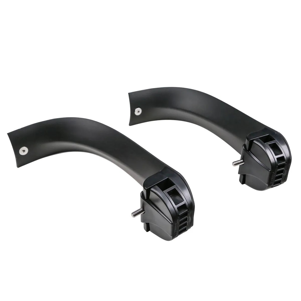 EcoTech Marine RMS Multi-Light Mounting Arms