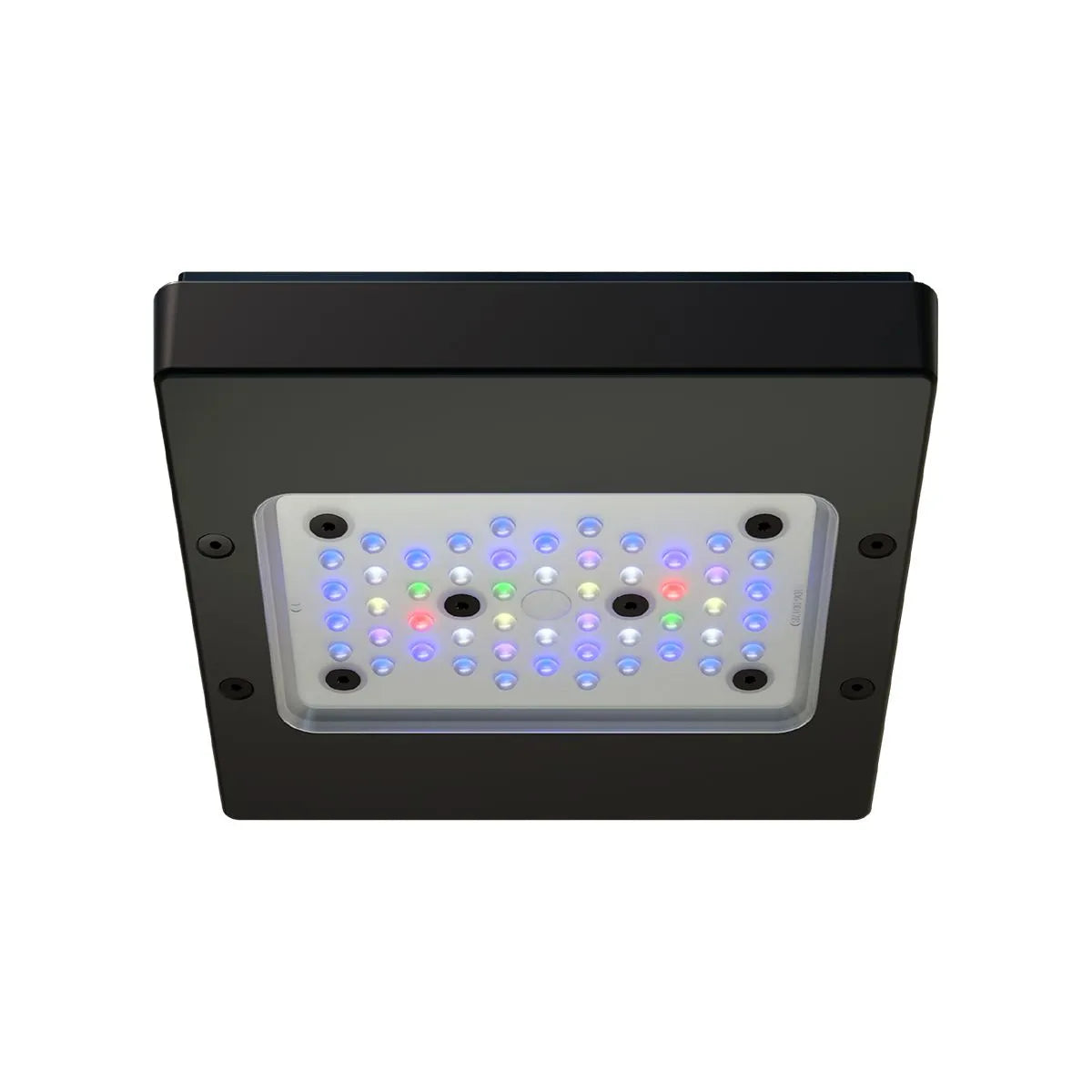 EcoTech Marine Radion XR15 G6 Pro LED Light