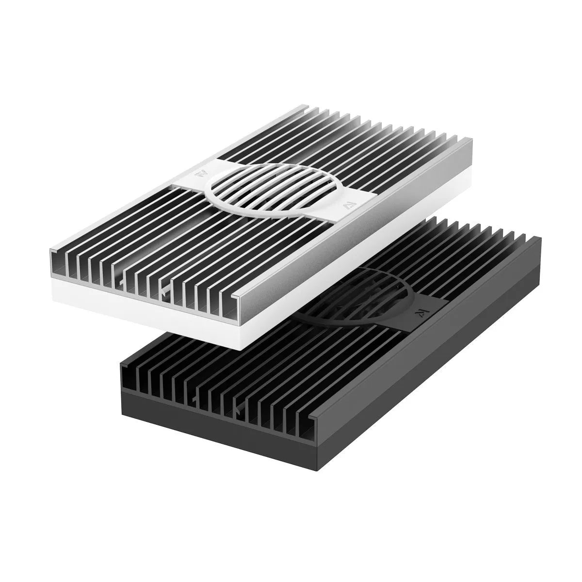 AquaIllumination Hydra 64 HD LED Reef Light