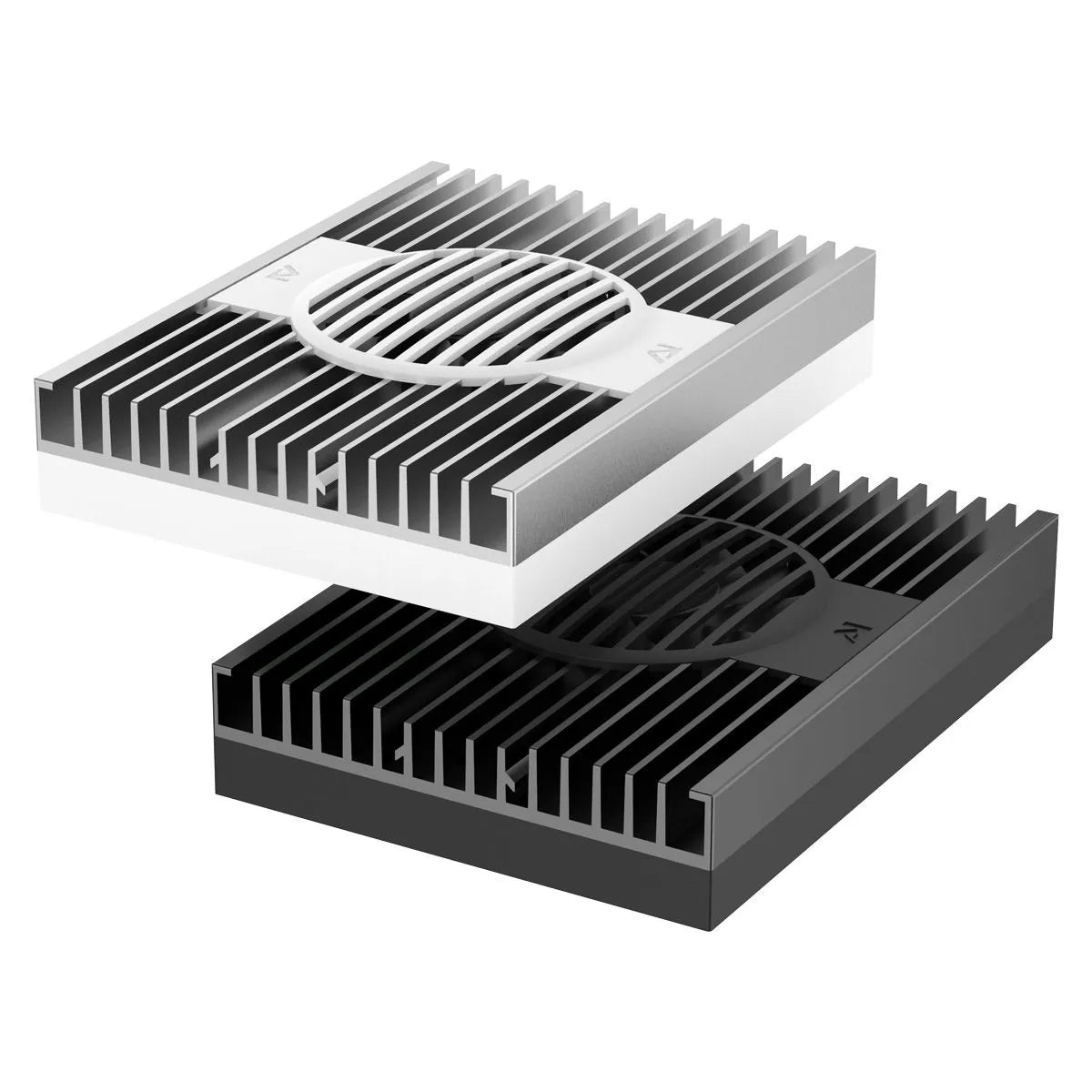 AquaIllumination Hydra 32 HD LED Reef Light