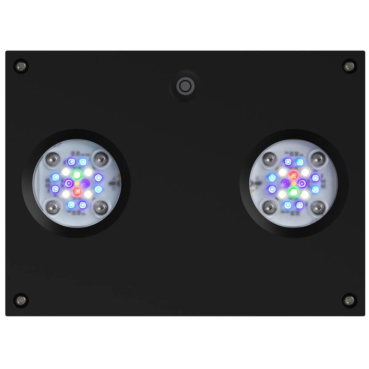 AquaIllumination Hydra 32 HD LED Reef Light