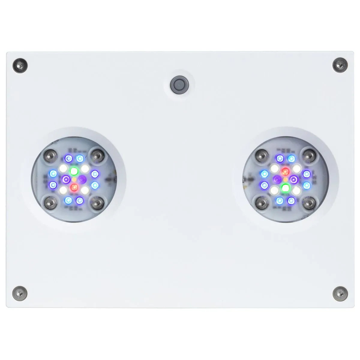 AquaIllumination Hydra 32 HD LED Reef Light