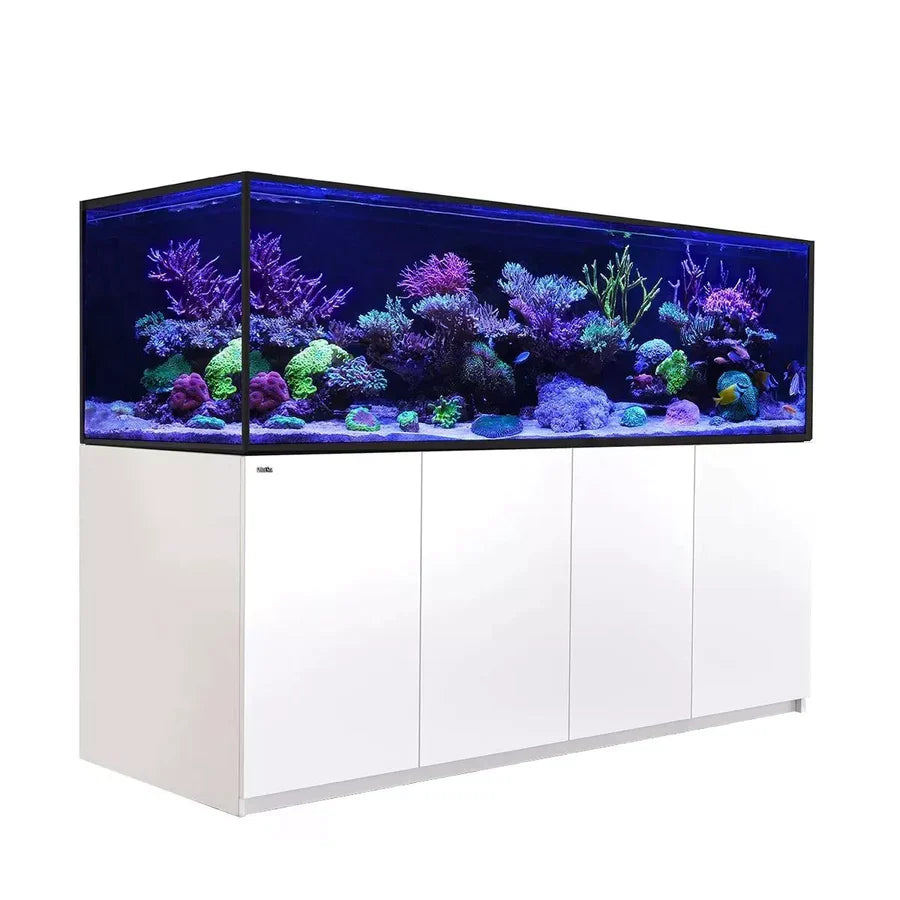 REEFER-S 850 G2+ – Red Sea